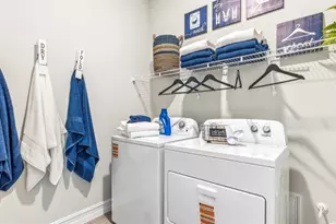 44697 Plumeria St, Punta Gorda, FL 33982 - Photo 16