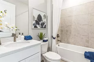 44697 Plumeria St, Punta Gorda, FL 33982 - Photo 18