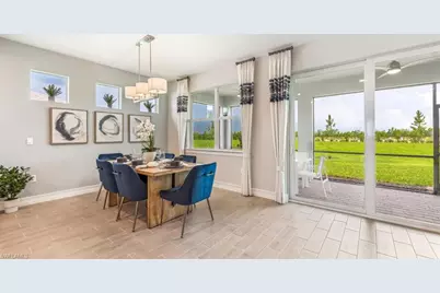 44697 Plumeria St, Punta Gorda, FL 33982 - Photo 10