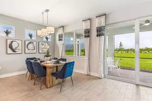 44697 Plumeria St, Punta Gorda, FL 33982 - Photo 10