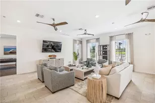 44697 Plumeria St, Punta Gorda, FL 33982 - Photo 20