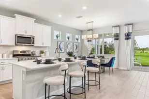 44697 Plumeria St, Punta Gorda, FL 33982 - Photo 8