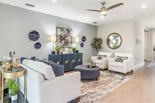 44697 Plumeria St, Punta Gorda, FL 33982 - Photo 4