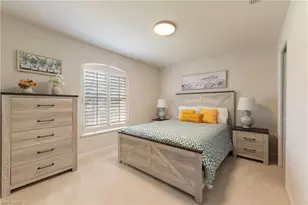 1526 Vintage Ln, Naples, FL 34104 - Photo 20