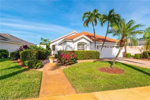 1526 Vintage Ln, Naples, FL 34104 - Photo 30