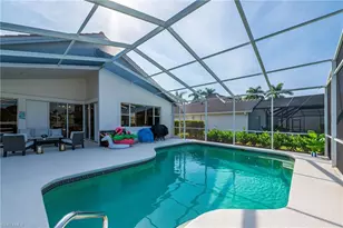 1526 Vintage Ln, Naples, FL 34104 - Photo 2
