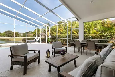 1526 Vintage Ln, Naples, FL 34104 - Photo 26