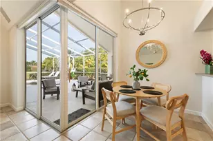 1526 Vintage Ln, Naples, FL 34104 - Photo 16