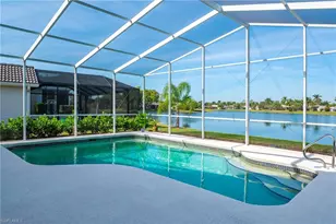 1526 Vintage Ln, Naples, FL 34104 - Photo 4