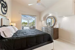 1526 Vintage Ln, Naples, FL 34104 - Photo 18