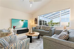 1526 Vintage Ln, Naples, FL 34104 - Photo 14