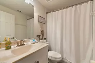 1526 Vintage Ln, Naples, FL 34104 - Photo 22