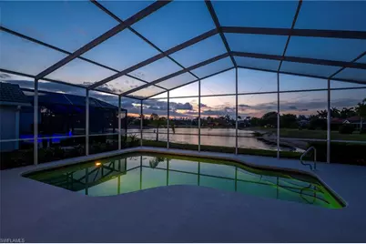 1526 Vintage Ln, Naples, FL 34104 - Photo 28