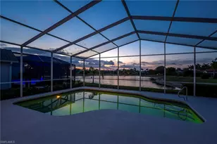 1526 Vintage Ln, Naples, FL 34104 - Photo 28