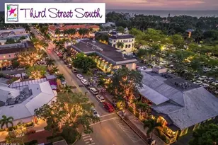 1526 Vintage Ln, Naples, FL 34104 - Photo 42