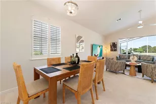 1526 Vintage Ln, Naples, FL 34104 - Photo 10