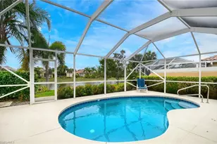 7936 Umberto Ct, Naples, FL 34114 - Photo 2