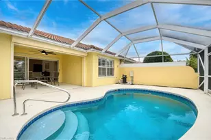 7936 Umberto Ct, Naples, FL 34114 - Photo 20