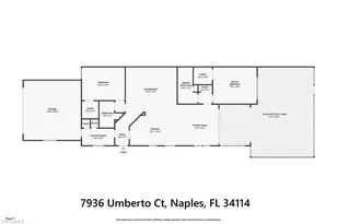 7936 Umberto Ct, Naples, FL 34114 - Photo 34