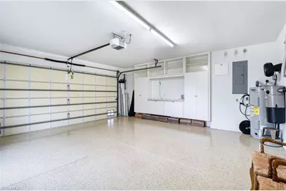 7936 Umberto Ct, Naples, FL 34114 - Photo 18