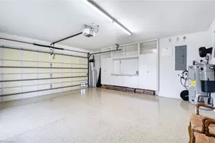 7936 Umberto Ct, Naples, FL 34114 - Photo 18