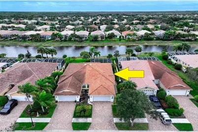 7936 Umberto Ct, Naples, FL 34114 - Photo 24