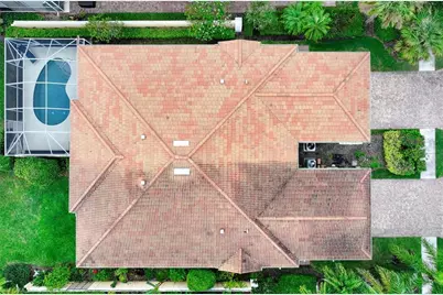 7936 Umberto Ct, Naples, FL 34114 - Photo 28