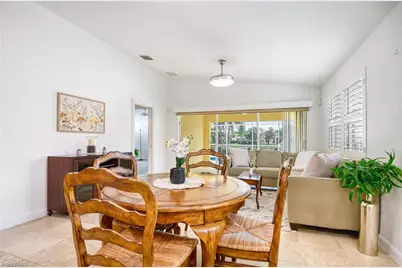 7936 Umberto Ct, Naples, FL 34114 - Photo 6