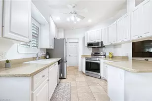 7936 Umberto Ct, Naples, FL 34114 - Photo 10