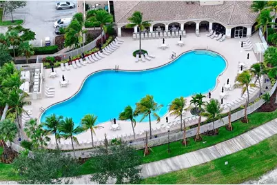 7936 Umberto Ct, Naples, FL 34114 - Photo 32