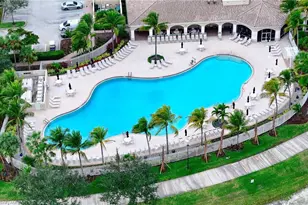 7936 Umberto Ct, Naples, FL 34114 - Photo 32