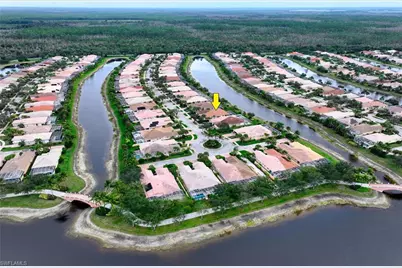 7936 Umberto Ct, Naples, FL 34114 - Photo 30