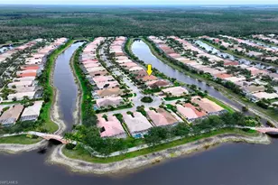 7936 Umberto Ct, Naples, FL 34114 - Photo 30