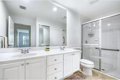 7936 Umberto Ct, Naples, FL 34114 - Photo 16