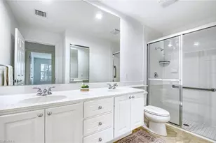 7936 Umberto Ct, Naples, FL 34114 - Photo 16