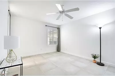 7936 Umberto Ct, Naples, FL 34114 - Photo 14