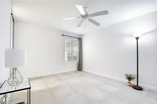 7936 Umberto Ct, Naples, FL 34114 - Photo 14