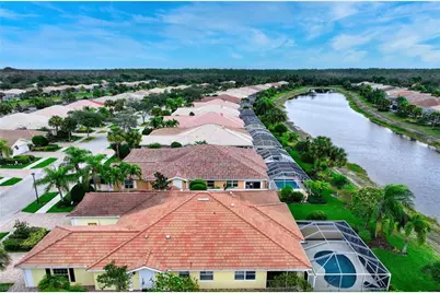 7936 Umberto Ct, Naples, FL 34114 - Photo 26