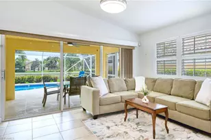 7936 Umberto Ct, Naples, FL 34114 - Photo 8