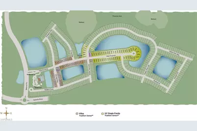 17845 Shade Tree Loop, Babcock Ranch, FL 33982 - Photo 44