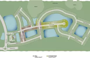 17845 Shade Tree Loop, Babcock Ranch, FL 33982 - Photo 44