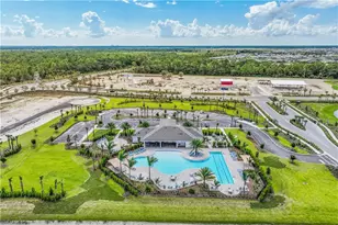 17845 Shade Tree Loop, Babcock Ranch, FL 33982 - Photo 40