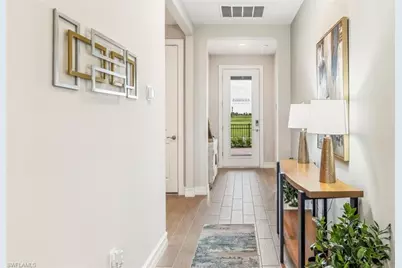 17845 Shade Tree Loop, Babcock Ranch, FL 33982 - Photo 2