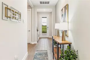 17845 Shade Tree Loop, Babcock Ranch, FL 33982 - Photo 2