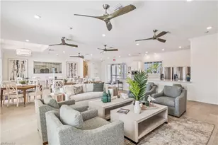 17845 Shade Tree Loop, Babcock Ranch, FL 33982 - Photo 20