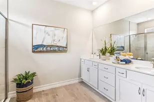 17845 Shade Tree Loop, Babcock Ranch, FL 33982 - Photo 16