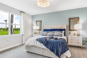 17845 Shade Tree Loop, Babcock Ranch, FL 33982 - Photo 10