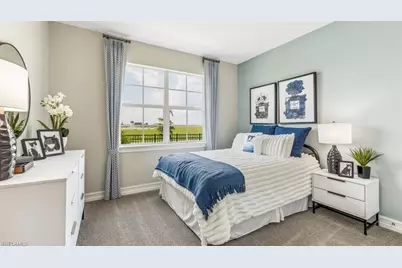 17845 Shade Tree Loop, Babcock Ranch, FL 33982 - Photo 12