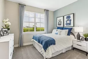 17845 Shade Tree Loop, Babcock Ranch, FL 33982 - Photo 12