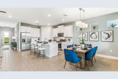 17845 Shade Tree Loop, Babcock Ranch, FL 33982 - Photo 8